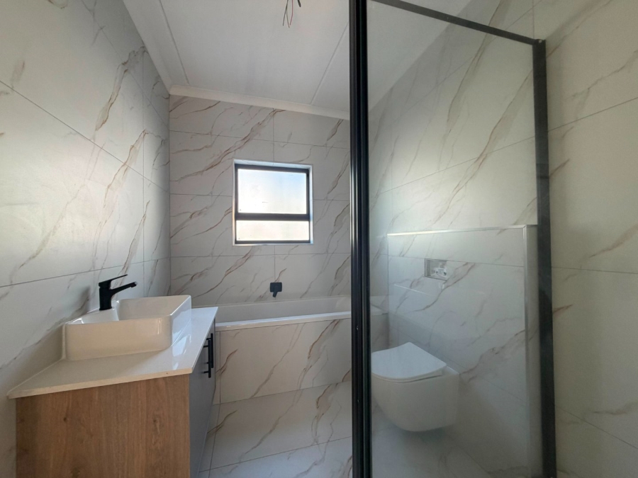 3 Bedroom Property for Sale in Sandown Western Cape